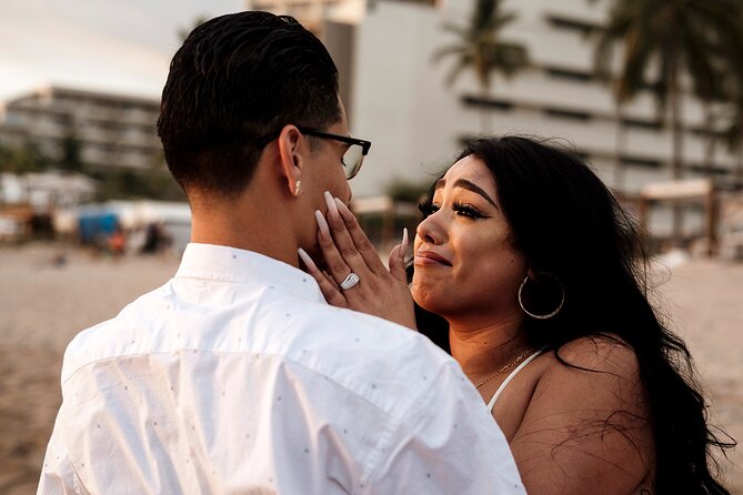 Photo Session Experience in Vallarta - Cancellation Policy for the Photo Session