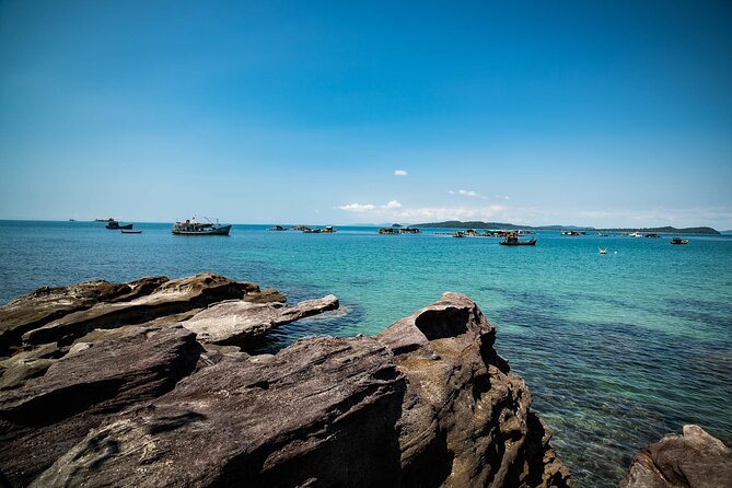 Phu Quoc Southern Island Full Day Tour - Recommended Packing List