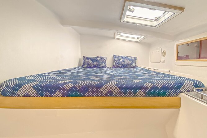 Phuket Private Coral Island Promthep Sunset Yacht With Private Transfer - Additional Information