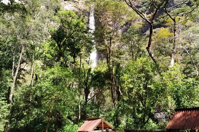 Pirenopolis - Tips for Traveling to Pirenopolis