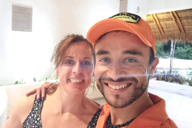 Playa Del Carmen Salsa or Bachata Dance Lesson From Playa Del Carmen - Questions and Terms