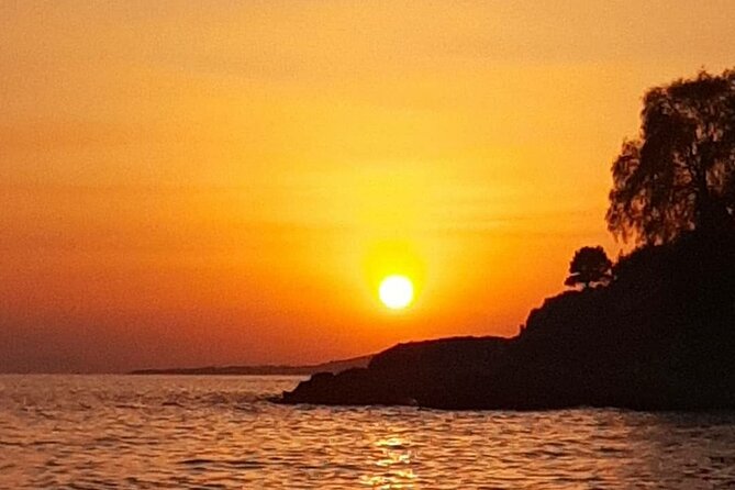 Private 6-Day Tour Discovering Greece and Live Like an Islander - Price and Additional Information