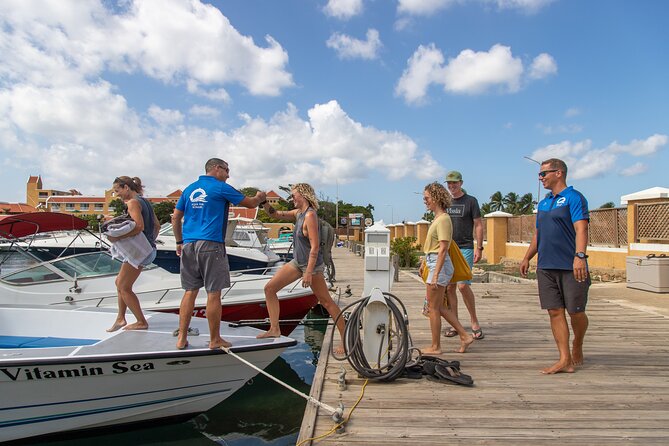 Private Boat Charter. - Overview of Private Boat Charter