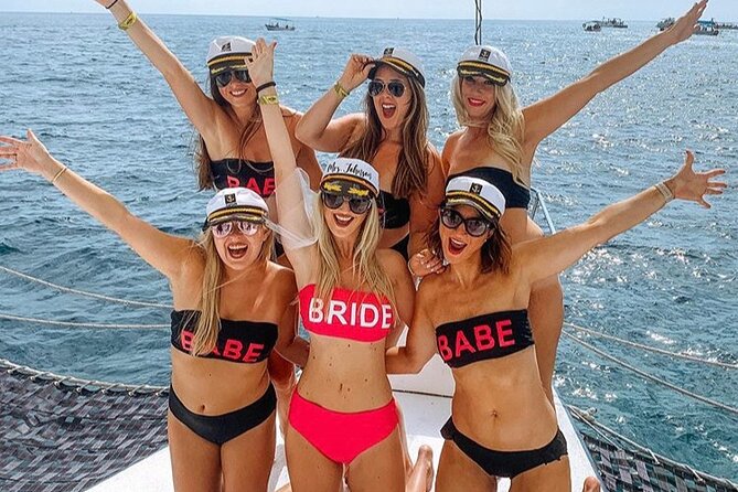 Private Boat Snorkeling All Included in Cabo San Lucas 3 Hours - The Sum Up