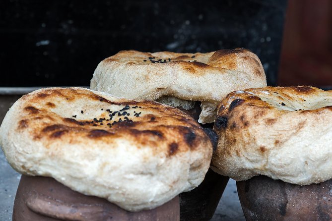 Private Cappadocia Food and Culture Tour: Turkish Cooking Class - Additional Information