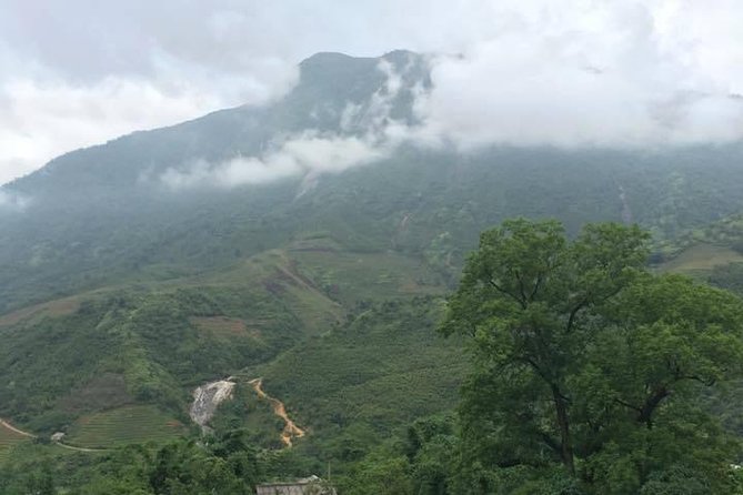 Private Car and Tour Guide Exploring Northern Vietnam - Customer Feedback and Suggestions