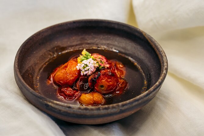 Private Chef, Catering and Cooking Classes - How to Choose the Right Private Chef