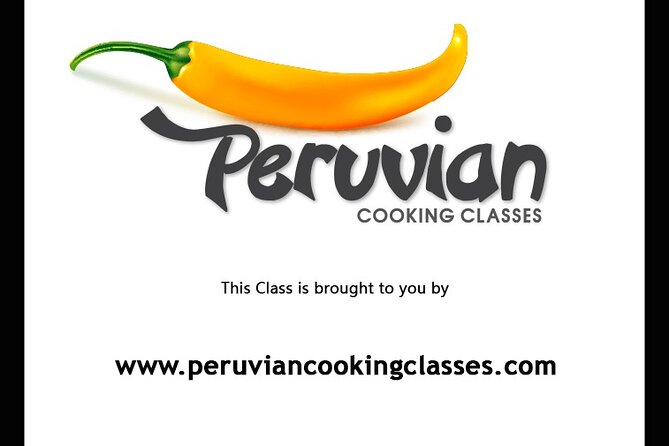 Private Cooking Market With Maidos Former Creative Chef (Trasportation) - Directions