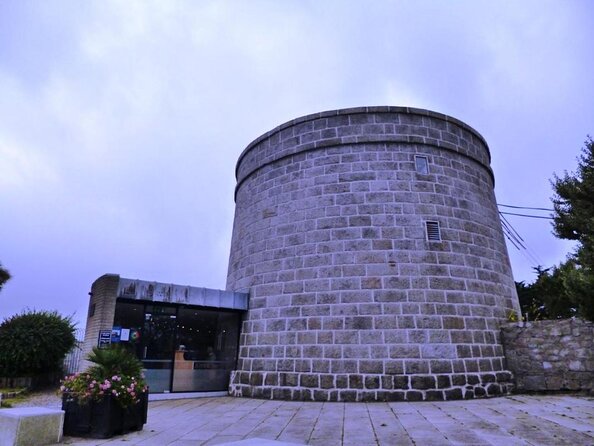 Private Couple Photoshoot in Dun Laoghaire-Pro Photographer - Booking Process