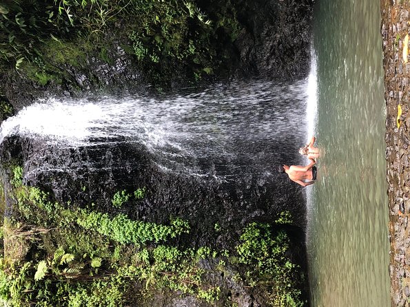 Private Custom Tour of Martinique - Pricing and Inclusions
