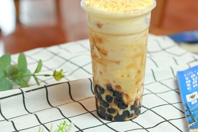 Private Customized Food Tour of Taipei - Weather Policy and Contingency Plans