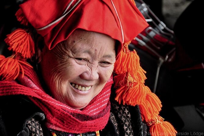 Private Day Tour in Sapa to Remote Village - Itinerary Highlights