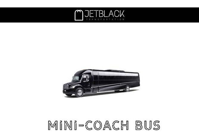 Private EWR Airport Transfer / New York City (One Way) - Additional Information
