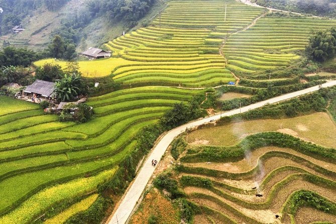 Private Fansipan Trekking Tour 2days 1night - Cancellation Policy and Refunds