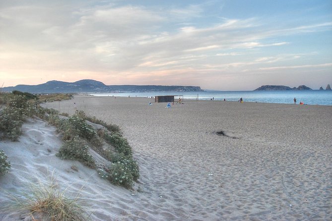 Private Full Day Beaches Tour in Gran Canaria With Hotel/Cruise Port Pick-Up - Additional Information