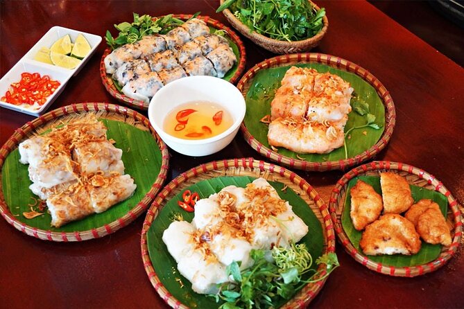 Private Full-Day Highlights Tour of Hanoi From Ha Long City  - Northern Vietnam - Price and Additional Information