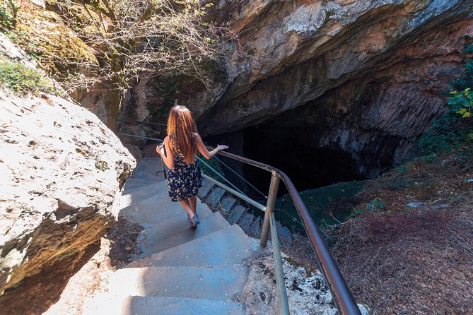 Private Full-Day Knosos-Lasithi Plateau-Cave of Zeus From Heraklion - Overall Experience