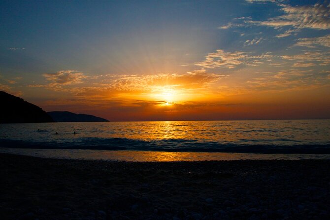 Private Half-day Kefalonia Highlights Tour - Additional Information and Resources