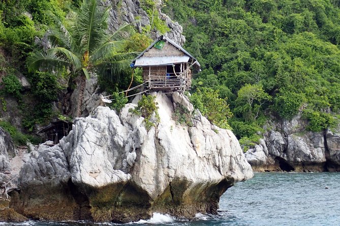 Private Half-Day Red Dragon Yacht for Snorkeling Koh Tan & Visit Pig Island - Questions and Additional Information