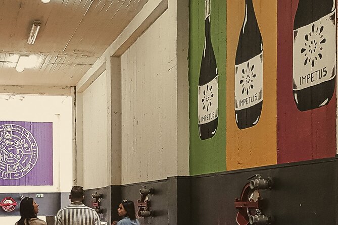 Private Heraklion Wine Country Tour - Good To Know