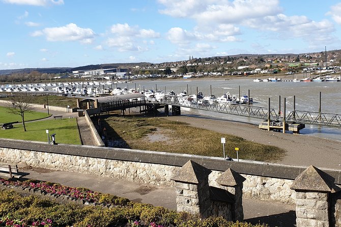 Private Kent Castles - Traveler Photos and Reviews