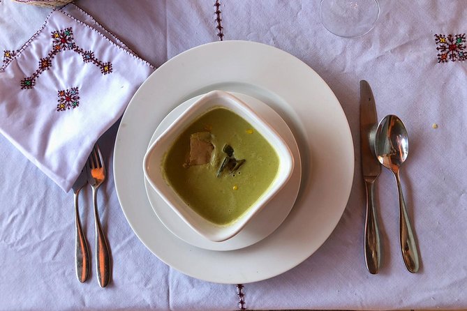 Private Market Tour and Cooking Class With Helene, a Local in Puerto Vallarta - Reviews and Questions
