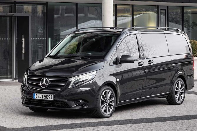 Private Marmaris Airport Transfer Service - Questions and Additional Information
