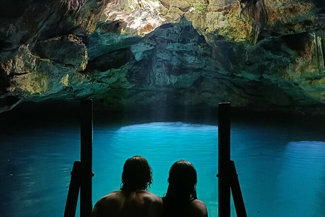Private Mayan Food Cooking Class and Cenote - Common Questions