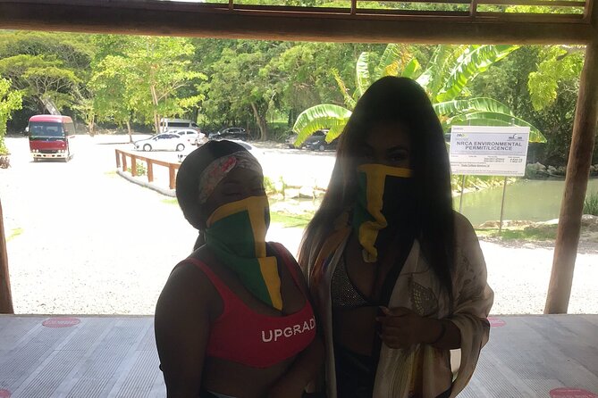 Private Montego Bay Highlight City Tour and Shopping. - Common Questions