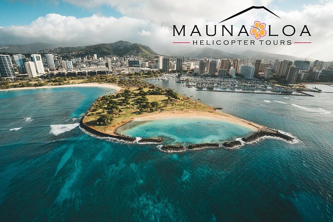 Private Oʻahu Experience: ALL WINDOW SEATS - Customer Service and Highlights