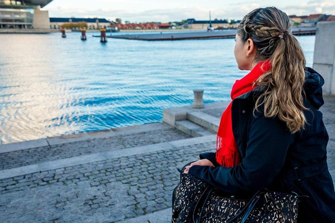 Private Photo Session With a Local Photographer in Lund - Questions