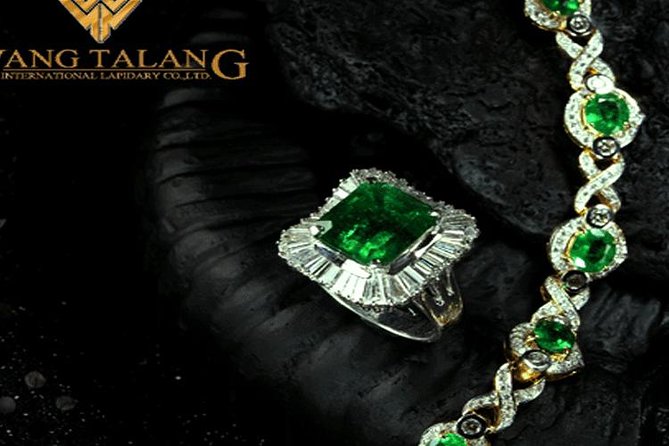 Private Phuket City and Shopping Tour - Pricing and Details