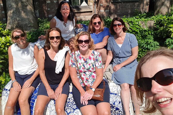 Private Pub Trail in Zutphen With Online Pub Game - End Point and Cancellation Policy