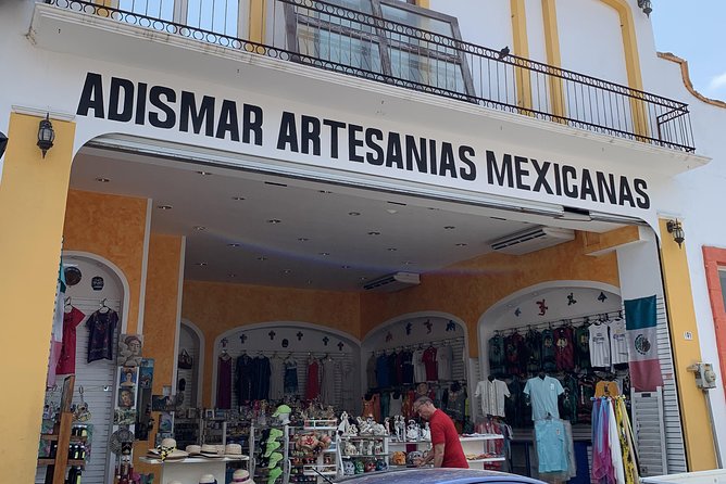 Private Puerto Vallarta Local Style Tequila Walking Tour and Brunch - Pricing and Details