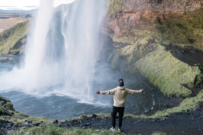 Private Secret Spots of Iceland Full Day Tour With Photography by Luke - Additional Information