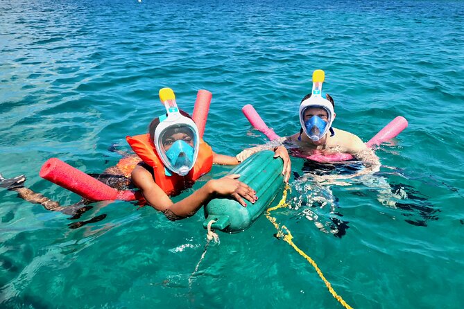 Private Speed Boat Charter in St Maarten - Reviews and Ratings
