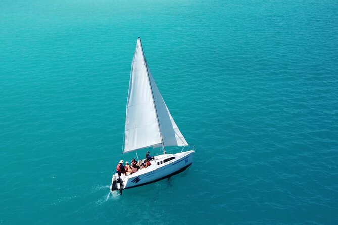 Private Sunrise Tour With Breakfast on Board - Refund and Cancellation Policy