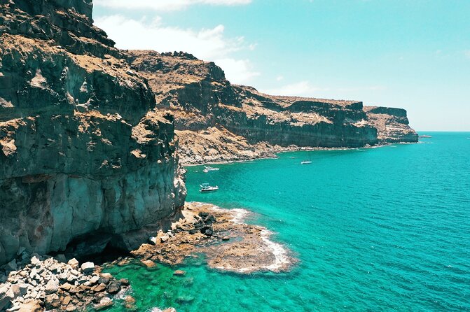 Private Sunset Trip 3 Hours (Boat "Keeper Uno") - Group Size and Participation