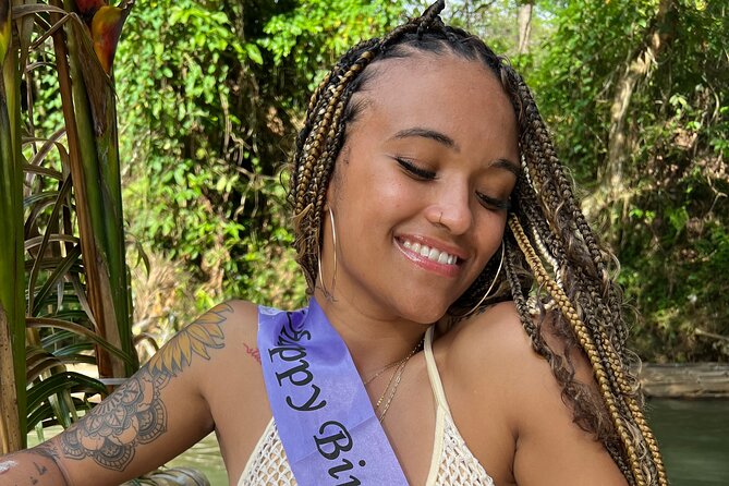 Private Tour Bamboo Rafting & Limestone Massage In Montego Bay - How to Book and Prepare for the Tour