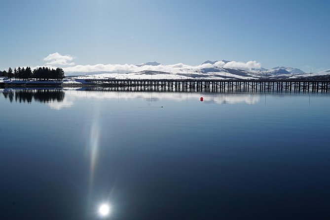 Private Tour: Customizable Cruise on Luxury Yacht From Tromso - Additional Information