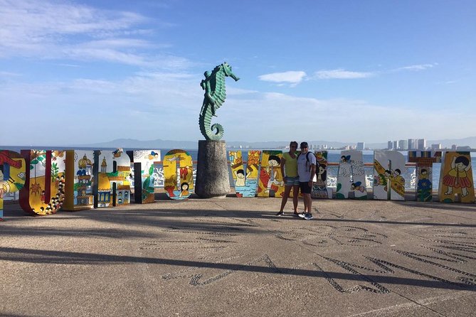 Private Tour in El Malecon Boardwalk Bike Ride - Featured Review