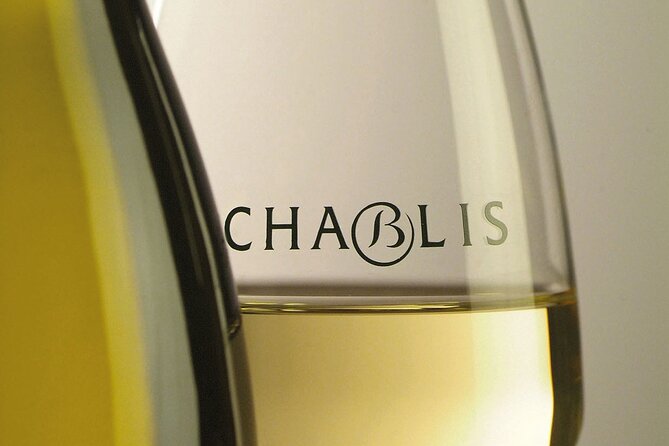 Private Tour of the Vineyard and Cellar Half Day - Contact and Pricing Information