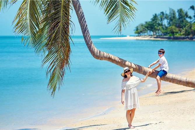 Private Tour Photography in Phuket for Honeymoon,Couples and Family - Additional Information