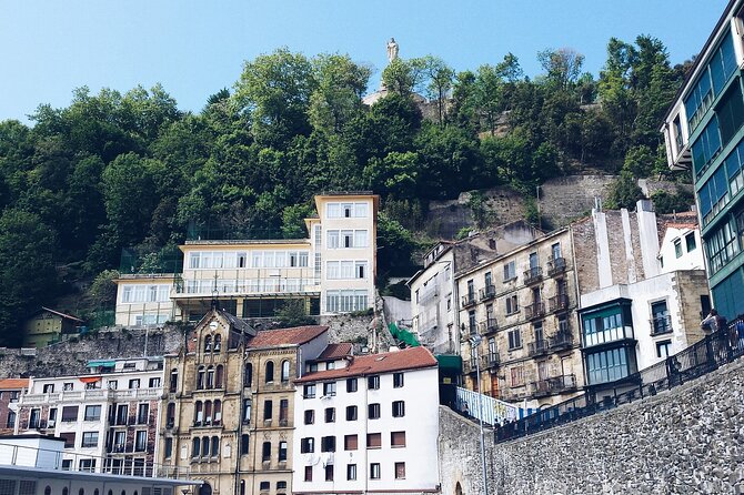 Private Transfer From Bordeaux To San Sebastian, Stop in Hendaye - The Sum Up and Final Thoughts