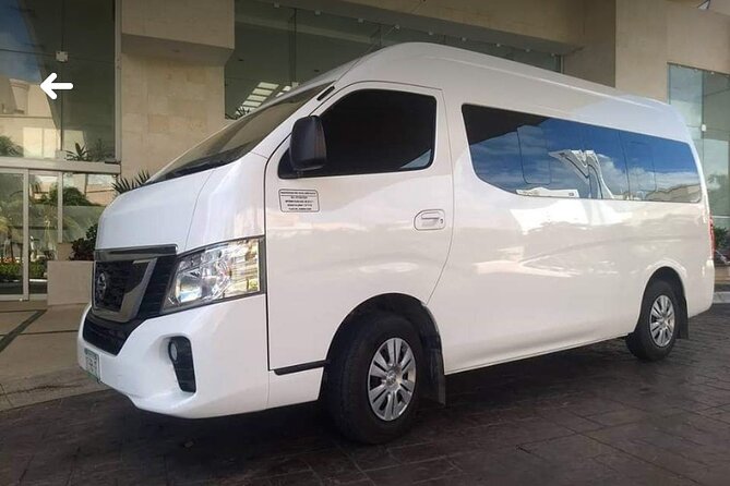 Private Transfer From Qatar Doha Hamad Airport (Doh) to Doha City - Additional Information