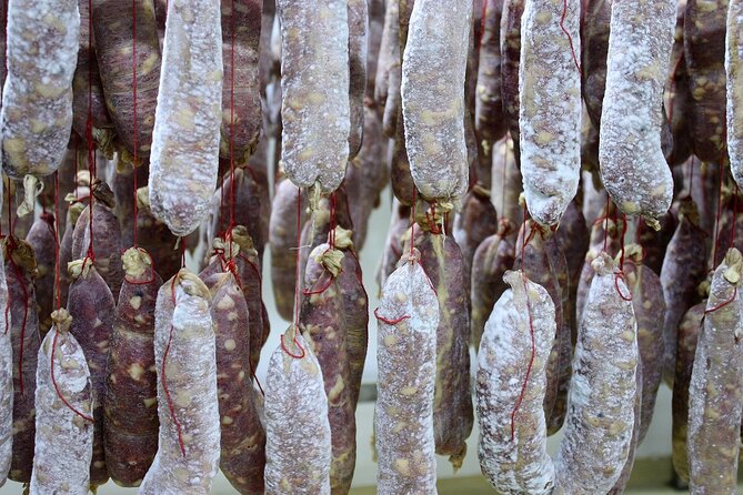 Private Walking Food Tour in Chamonix - Questions and Contact Information