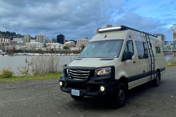 Private Wine Excursion Willamette Valley, Oregon - Wine Tour - Customizable Itineraries