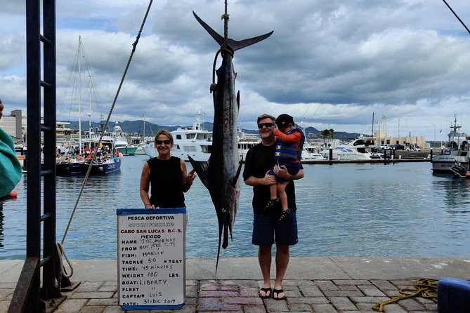 Private Yacht Ultimate Fishing and Snorkeling Adventure - 6 Hours - Pricing and Value: Affordable Rates for an Unforgettable Adventure
