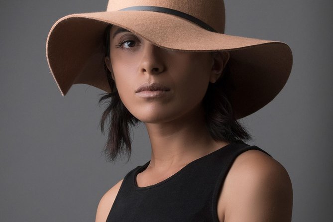 Professional Photography - Tips for Choosing the Right Location for a Photoshoot