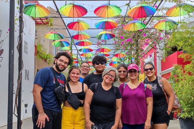 Puerto Plata City Tour - Positive Feedback From Travelers
